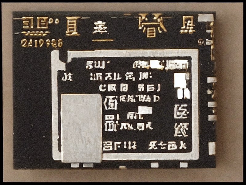 继电器资源资料参考 2