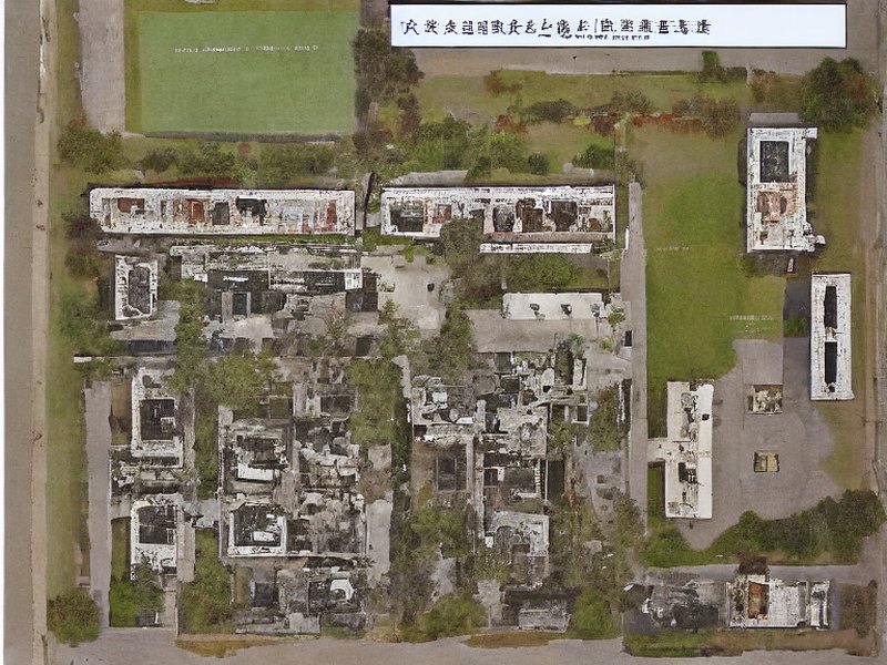 pg电子官网入口 嵌入式模块分类工程资料 1