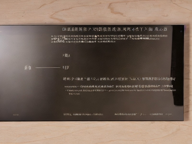 晶振资料库产品信息