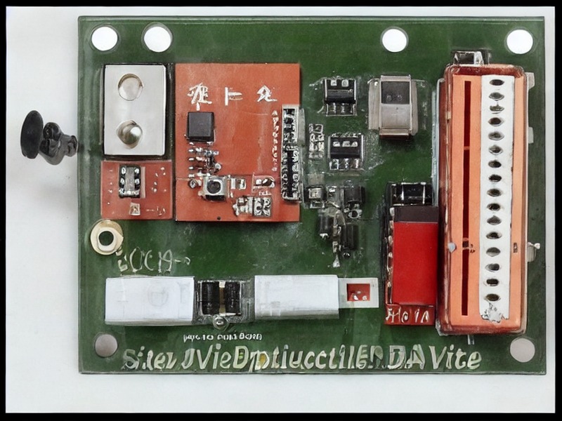 测试夹具应用页参数与应用整理 2