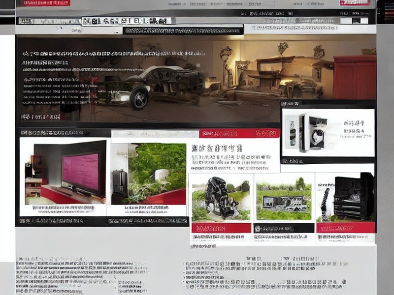 运算放大器产品线技术资料 2