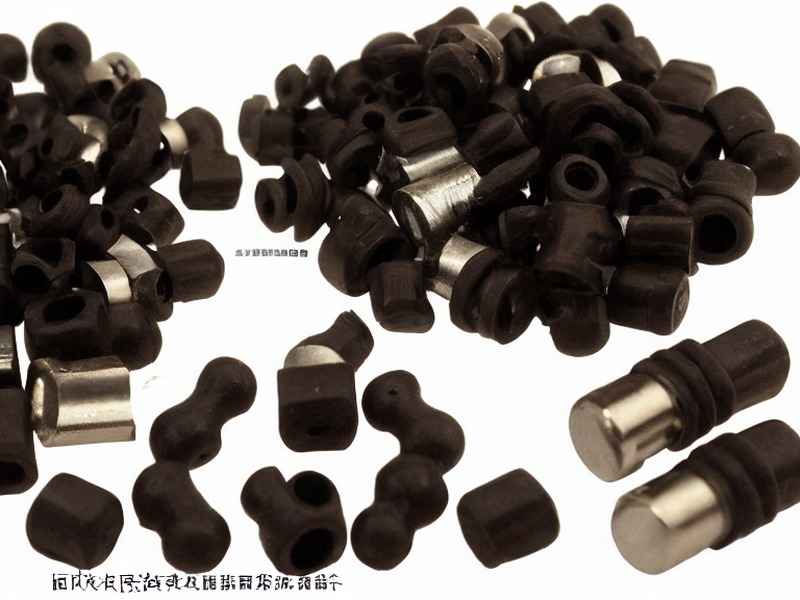 运算放大器专题在工业控制中的选型资料 1