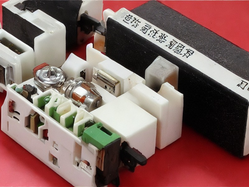 信号源专题技术资料 2