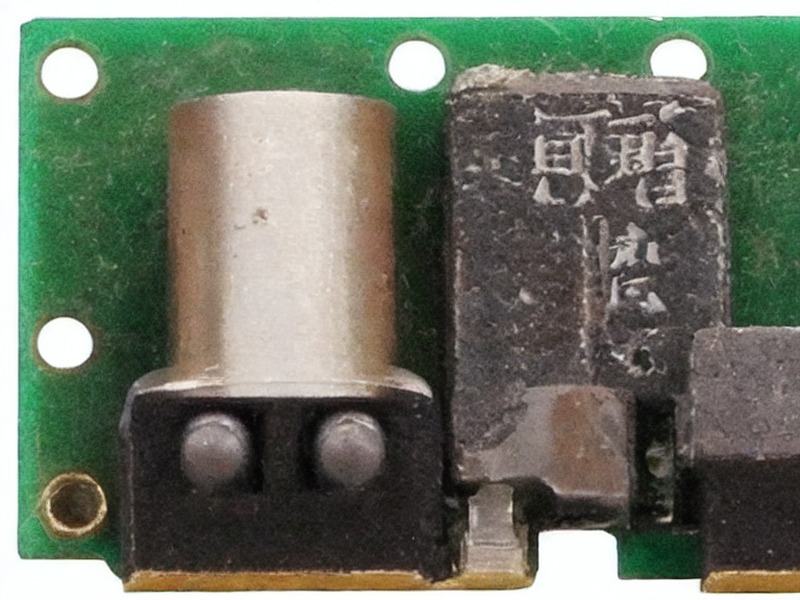 模拟前端导航应用说明 1