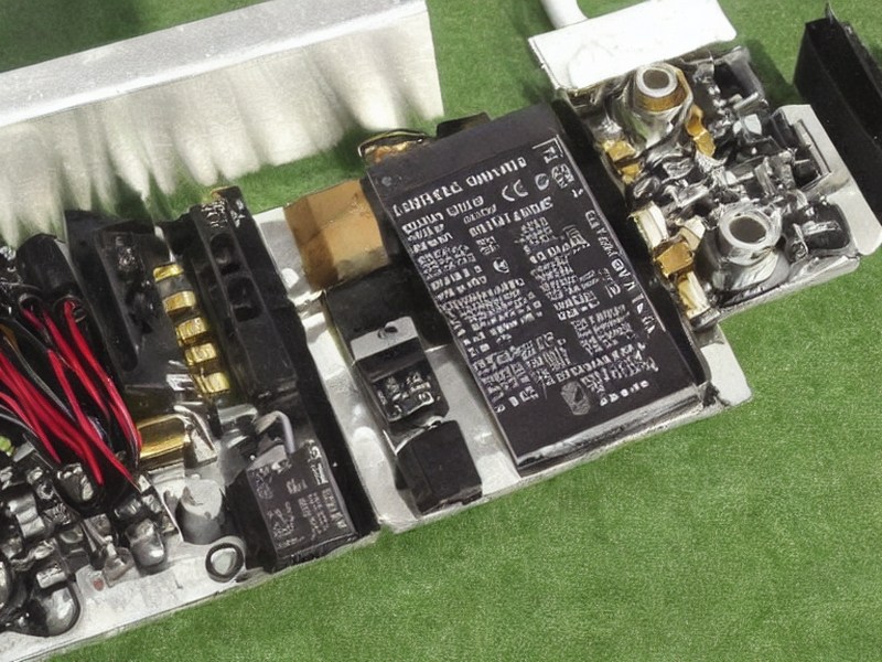 调试工具应用产品资料 2