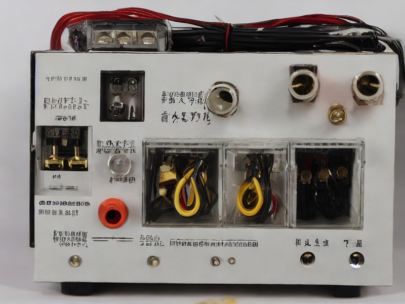 pg电子官网入口 连接器资料 2