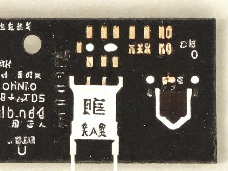 物联网节点入口产品信息