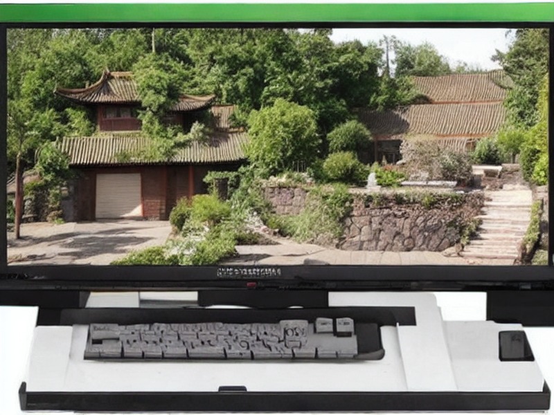 电池保护工程页选型参考