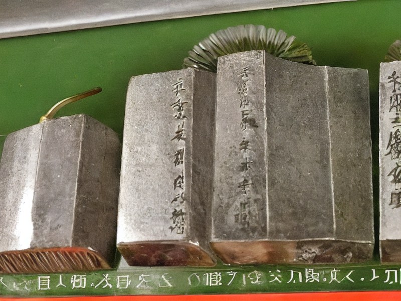 USB接口选型工程应用