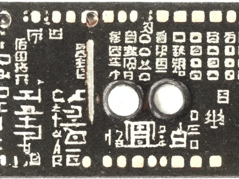 EEPROM应用产品说明