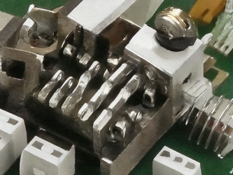 逻辑器件专题选型参考