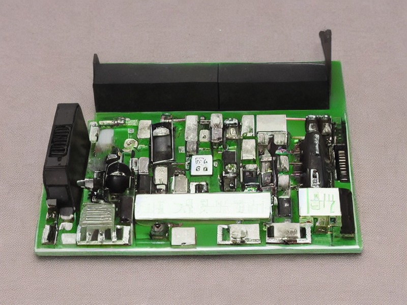 USB接口内容应用参考 2
