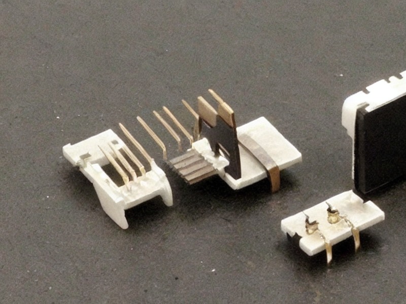 焊接工具工程页产品资料