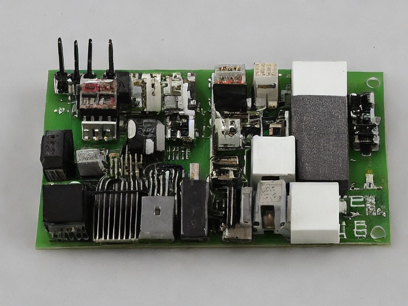 NOR Flash应用资料：NOR Flash指南 2