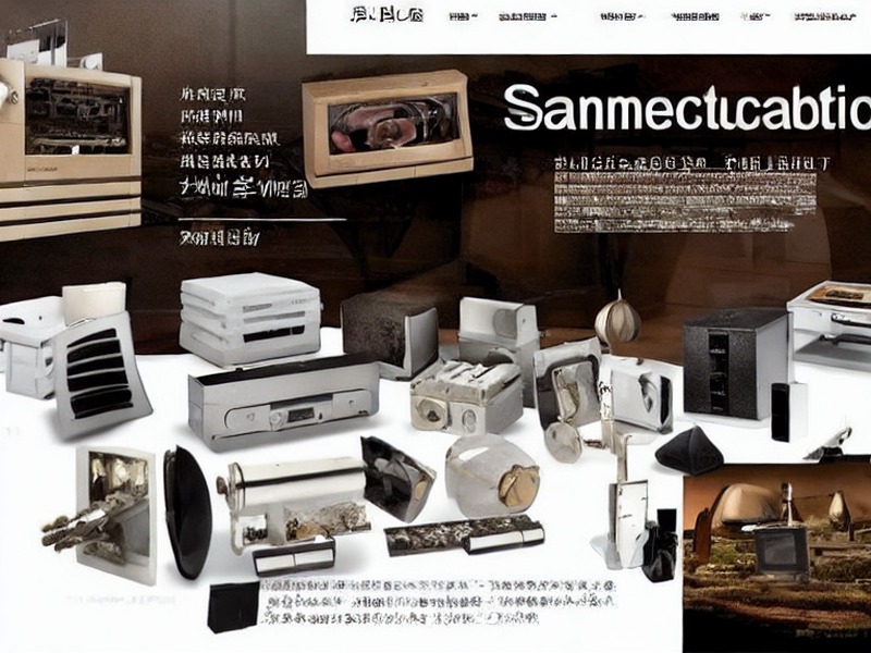 薄膜电容工程页应用说明 1