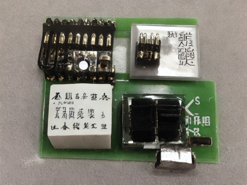 pg电子官网入口 连接器资料 2