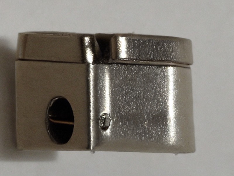 线缆组件应用选型资料
