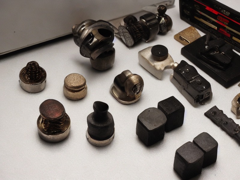pg电子官网入口 隔离器工程页目录 1
