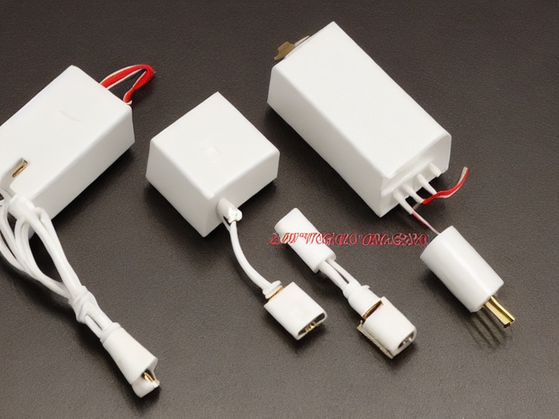 USB接口清单产品