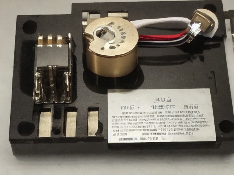 PLC接口应用相关产品
