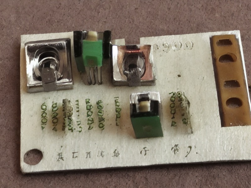 电机驱动总览产品资料 2