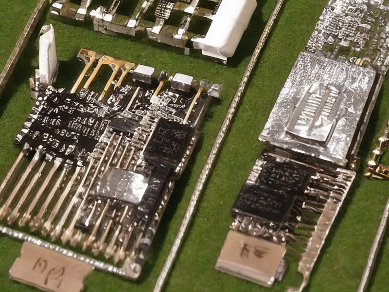 示波器应用选型资料 2