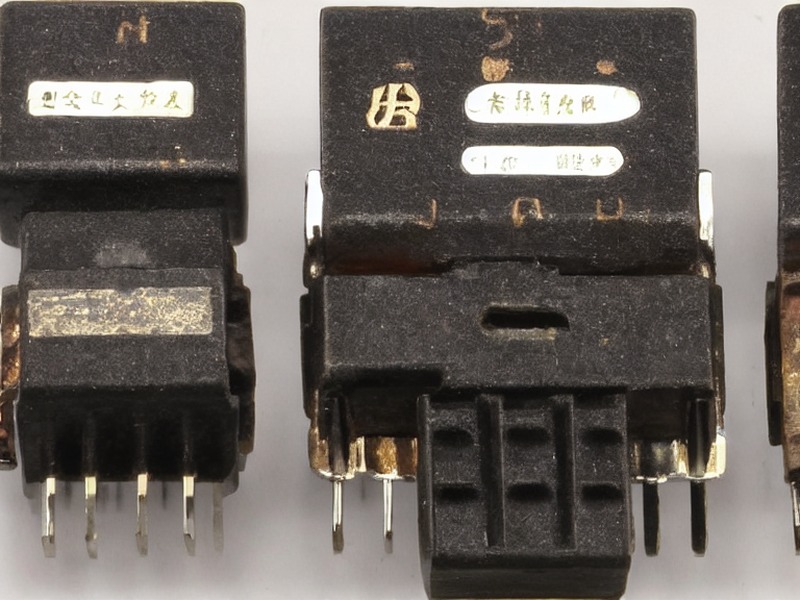 工业网关资料产品资料 1