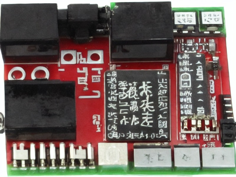 工业自动化资料选型参考 2