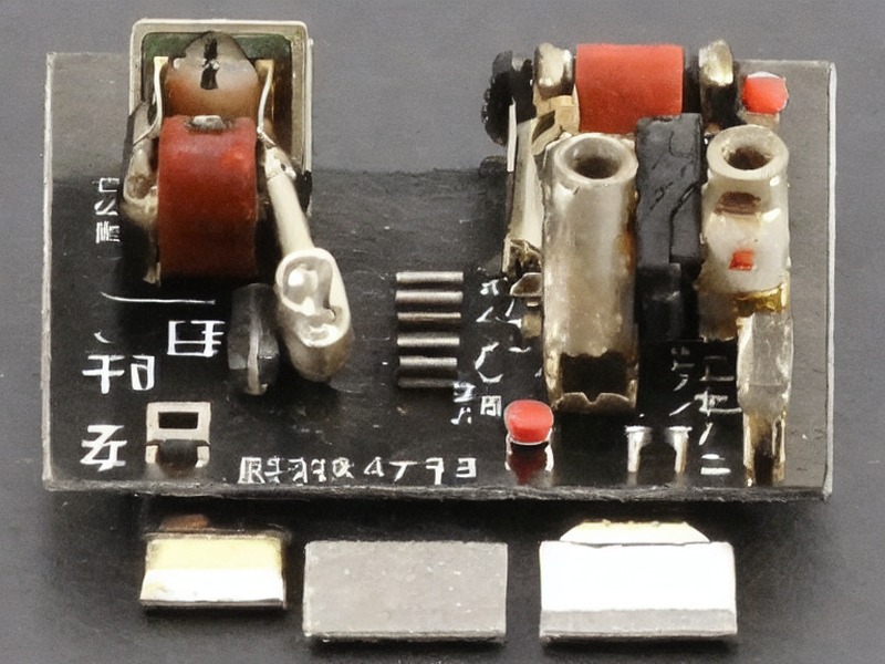 比较器应用选型资料 2