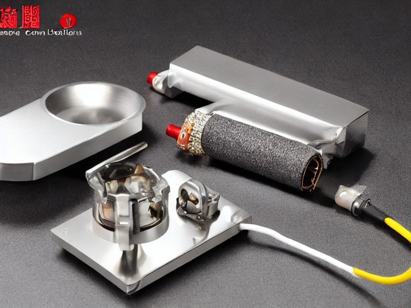 运算放大器应用项目资料：运算放大器资料 2