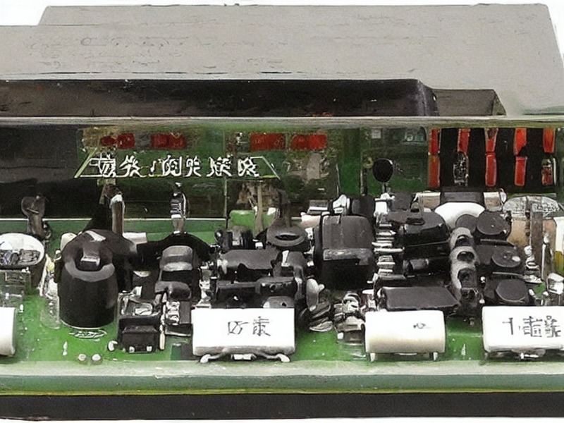 LoRa模块应用资料：LoRa模块中心 1