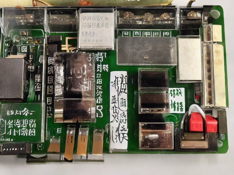 USB接口选型参数与应用整理 2