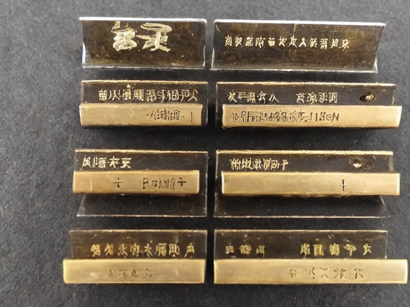 隔离器应用页资料参考 1