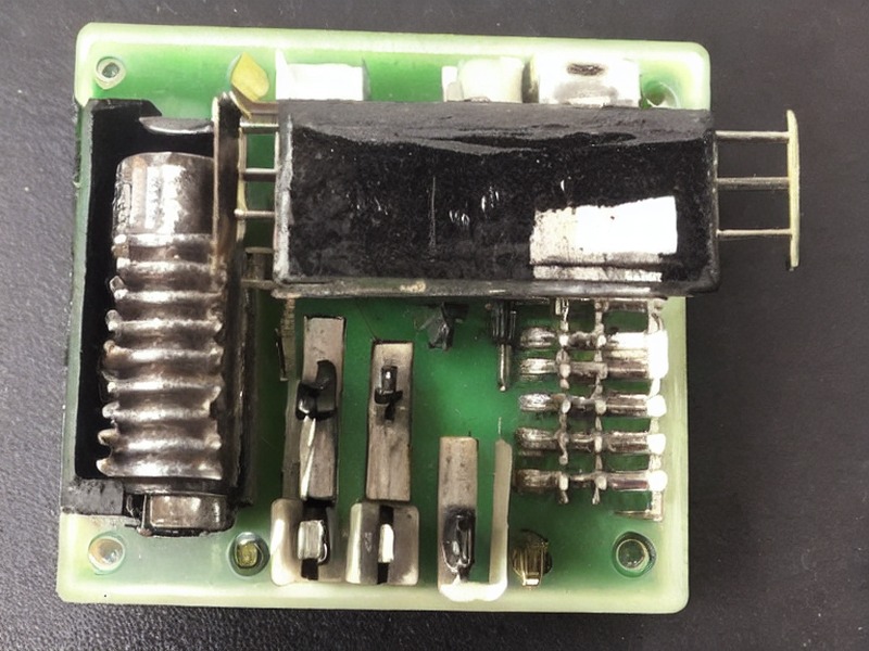 EEPROM应用产品资料 1