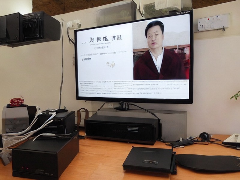 电源管理产品线项目资料 1