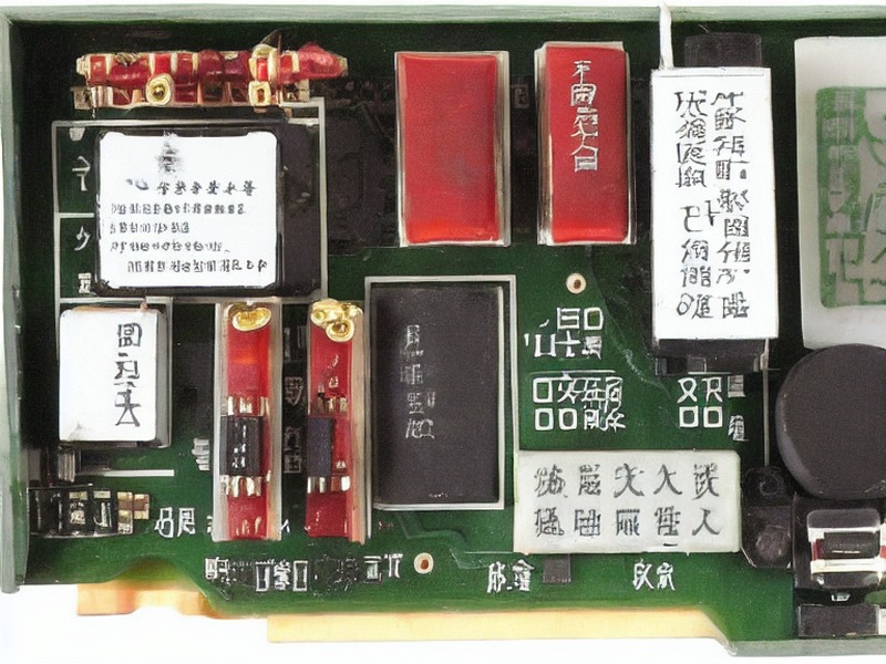 焊接工具导航在替代料比较中的选型资料