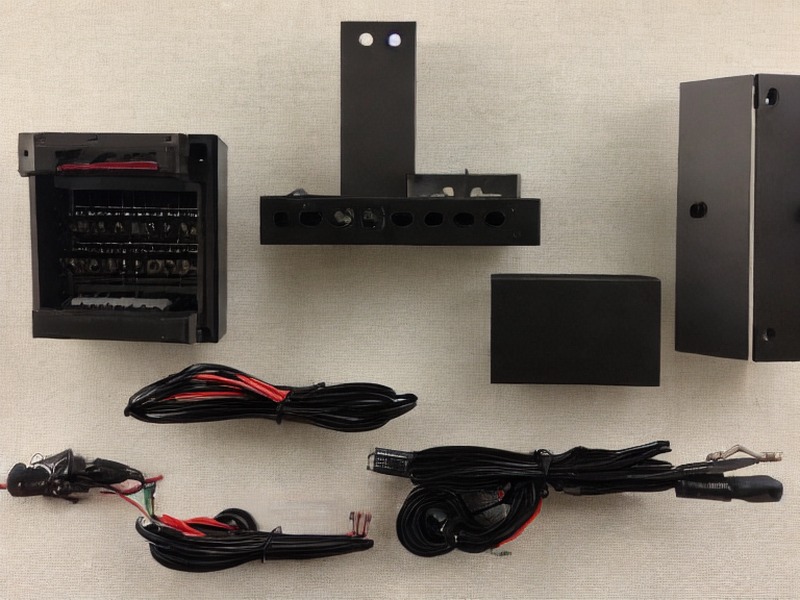 USB接口专题分类