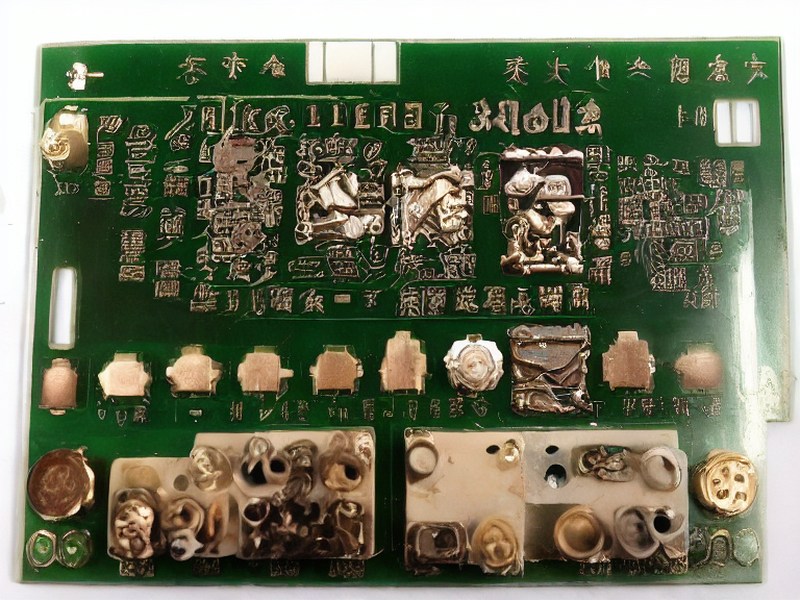 滤波器内容电子资料 2
