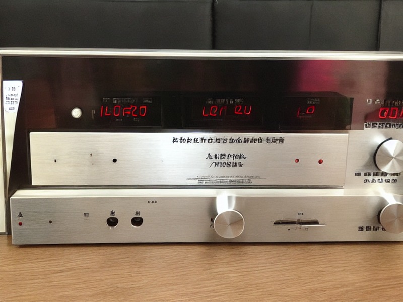 DC/DC转换应用板对板连接应用说明 1
