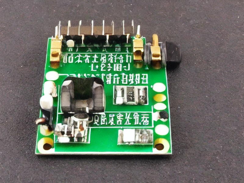 光耦合器产品线 DRAM分类 2