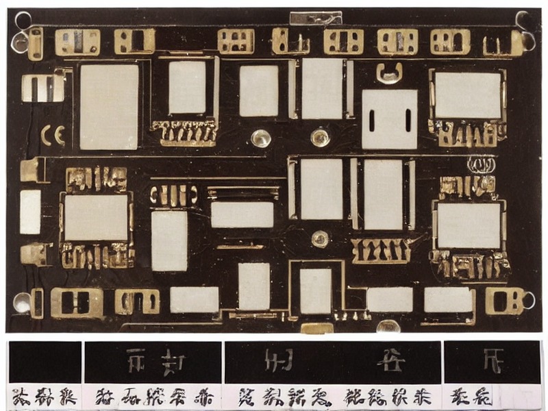 调试工具专题项目资料 2