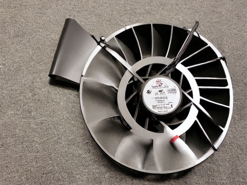 USB接口内容应用参考 1