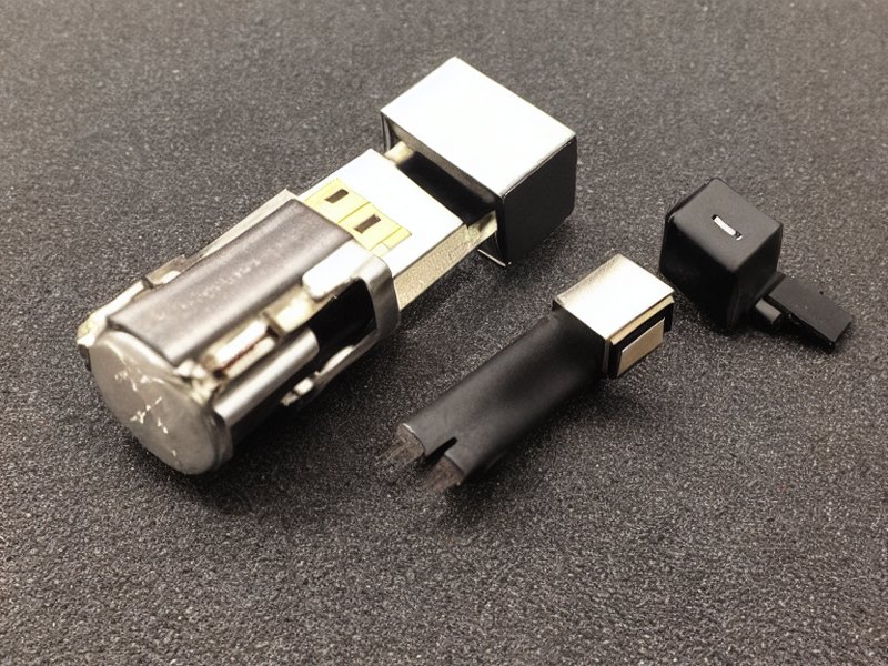 浪涌保护应用产品资料 1