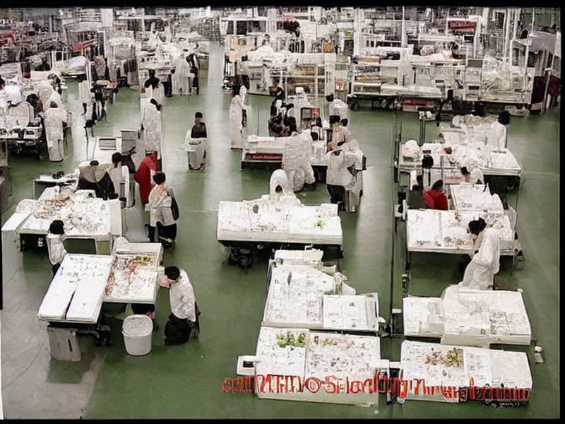 pg电子官网入口 模拟前端参考应用资料 1