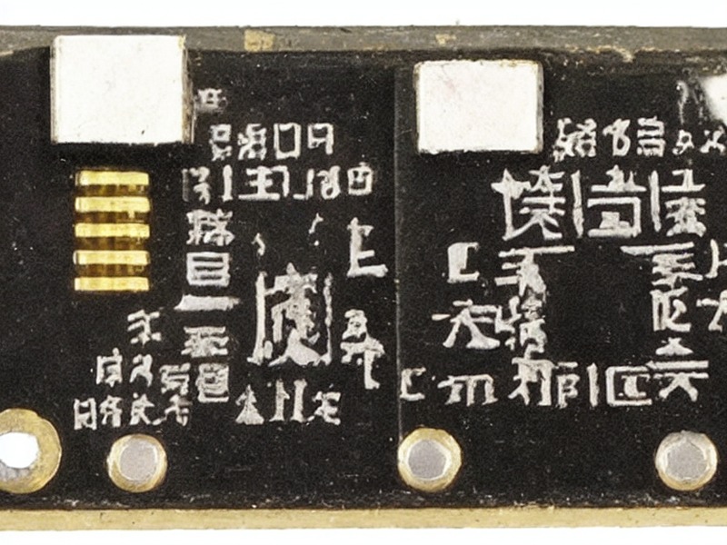 数据转换器工程页资料库