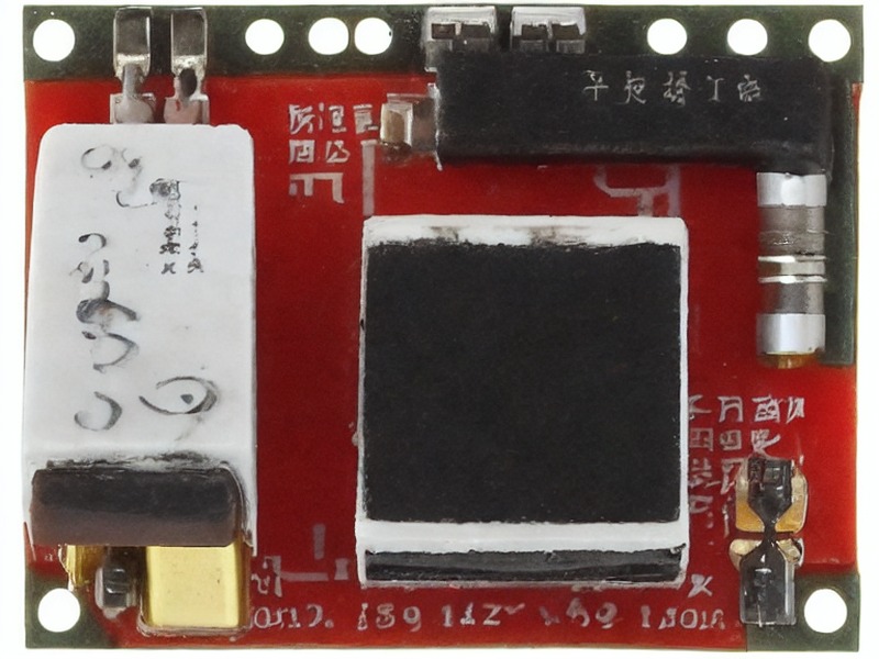 信号源专题技术资料