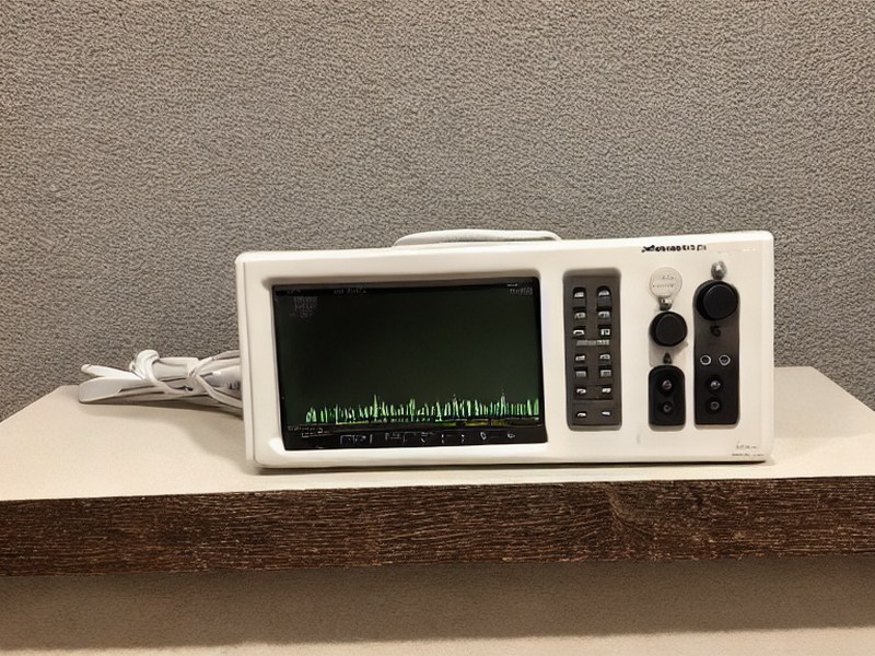 线缆组件清单产品信息
