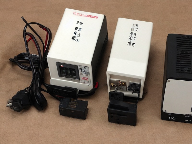 蓝牙模块应用资料：蓝牙模块内容 2