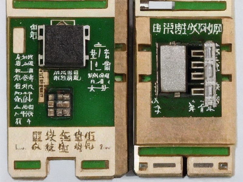 电源模块中心产品资料