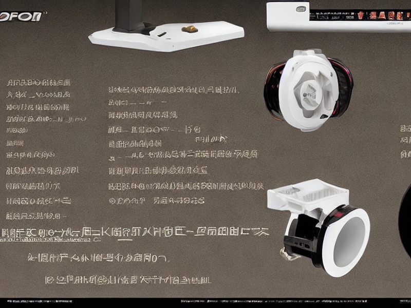 ESD保护资源中心 DRAM分类 1